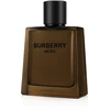Burberry Hero Parfum Intense PP kvepalai vyrams, 100 ml