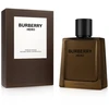 Burberry Hero Parfum Intense PP kvepalai vyrams, 100 ml