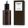 Burberry Burberry Hero Parfum Intense 200ml kvepalai