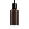 Burberry Burberry Hero Parfum Intense 200ml kvepalai