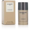 Burberry Hero DST M, 75 ml