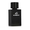 Burberry Mr. Burberry EDP parfumuotas vanduo vyrams, 150 ml