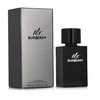 Burberry Mr. Burberry EDP parfumuotas vanduo vyrams, 150 ml