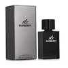 Burberry Mr. Burberry EDP parfumuotas vanduo vyrams, 150 ml