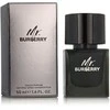 Mr Burberry EDP parfumuotas vanduo moterims, 50 ml