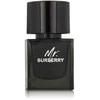 Mr Burberry EDP parfumuotas vanduo moterims, 50 ml
