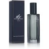 Burberry Mr. Indigo EDT tualetinis vanduo, 30 ml