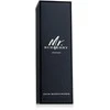 Burberry Mr. Burberry Indigo Day Kreminis, 75 ml