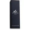 Burberry Mr. Burberry Indigo Day Kreminis, 75 ml