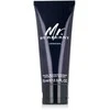 Burberry Mr. Burberry Indigo Day Kreminis, 75 ml