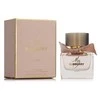 Burberry Blush EDP parfumuotas vanduo moterims, 50 ml