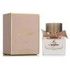 Burberry Blush EDP parfumuotas vanduo moterims, 50 ml