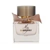 Burberry Blush EDP parfumuotas vanduo moterims, 50 ml