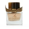 Burberry My Burberry for Women (Kvepalai Moterims) EDP - 50ml