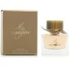 Burberry My Burberry EDP parfumuotas vanduo moterims, 90 ml
