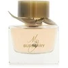 Burberry My Burberry EDP parfumuotas vanduo moterims, 90 ml