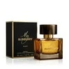 Burberry My Burberry Juodas PP kvepalai moterims, 30 ml