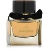 Kvepalai moterims Burberry My Burberry Black EDP, 50 ml