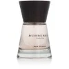 Burberry Touch For Women EDP parfumuotas vanduo moterims, 50 ml