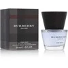 Burberry Touch Men EDT tualetinis vanduo vyrams, 30 ml