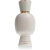 Bvlgari Allegra Magnifying Myrrh EDP parfumuotas vanduo moterims, 40 ml