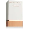 Bvlgari Allegra Magnifying Myrrh EDP parfumuotas vanduo moterims, 40 ml