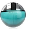 Bvlgari Aqva Pour Homme EDT Purškiklis, 100 ml