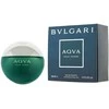Bvlgari Aqva Pour Homme EDT tualetinis vanduo vyrams, 100 ml