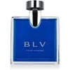 Bvlgari BLV Pour Homme EDT tualetinis vanduo vyrams, 100 ml