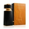 Bvlgari Le Gemme Ambero EDP parfumuotas vanduo vyrams, 100 ml