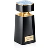 Bvlgari Amunae - EDP