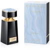 Bvlgari Amunae - EDP