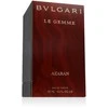 Bvlgari Le Gemme Azaran Eau De Parfum kvepalai moterims 125ml