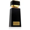 Bvlgari Le Gemme Azaran Eau De Parfum kvepalai moterims 125ml