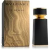 Bvlgari Le Gemme Empyr EDP parfumuotas vanduo vyrams, 100 ml