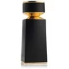 Bvlgari Le Gemme Empyr EDP parfumuotas vanduo vyrams, 100 ml
