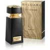 Bvlgari Le Gemme Empyr Eau De Parfum kvepalai vyrams 125ml