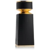 Bvlgari Le Gemme Empyr Eau De Parfum - unpacked 100 ml (man)