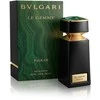 Bvlgari Le Gemme Falkar Eau De Parfum Unisex kvepalai 125ml