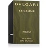 Bvlgari Le Gemme Falkar Eau De Parfum 60 ml (man)