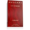 Bvlgari Le Gemme Garanat Eau De Parfum kvepalai vyrams 125ml