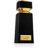 Bvlgari Le Gemme Garanat Eau De Parfum kvepalai vyrams 125ml