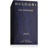 Bvlgari Le Gemme Gyan Eau De Parfum 125ml