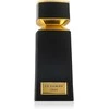 Bvlgari Le Gemme Gyan Eau De Parfum 125ml
