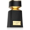 Bvlgari Le Gemme Gyan EDP parfumuotas vanduo vyrams, 60 ml