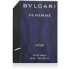 Bvlgari Le Gemme Gyan EDP parfumuotas vanduo vyrams, 60 ml