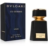 Bvlgari Le Gemme Gyan Eau De Parfum - unpacked 60 ml (man)
