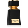 Bvlgari Le Gemme Gyan Eau De Parfum - unpacked 60 ml (man)
