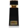 Bvlgari Le Gemme Men Yasep Eau De Parfum - unpacked 125 ml (man)
