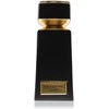 Bvlgari Le Gemme Yasep Eau De Parfum kvepalai vyrams 125ml